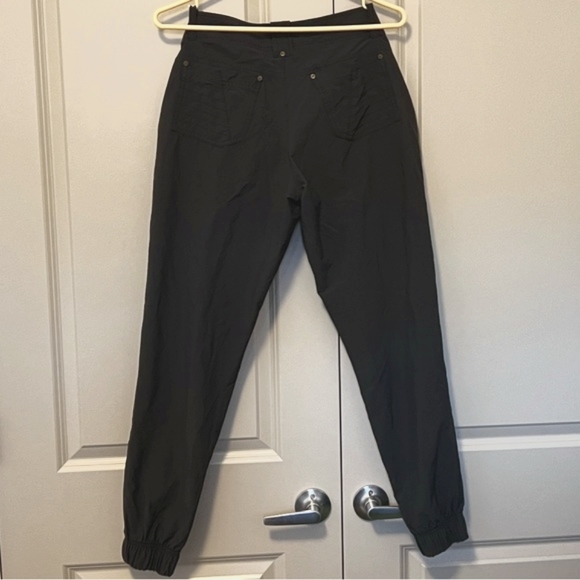 Sherpa adventure pants - Picture 2 of 9